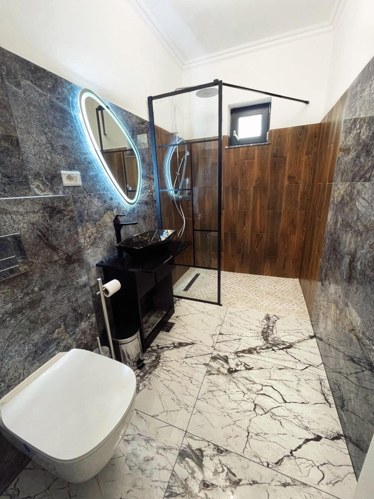 Rv Premium Apartments Arad Exterior photo
