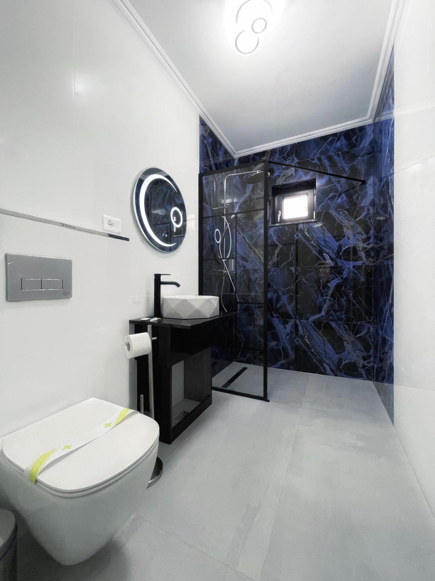 Rv Premium Apartments Arad Exterior photo