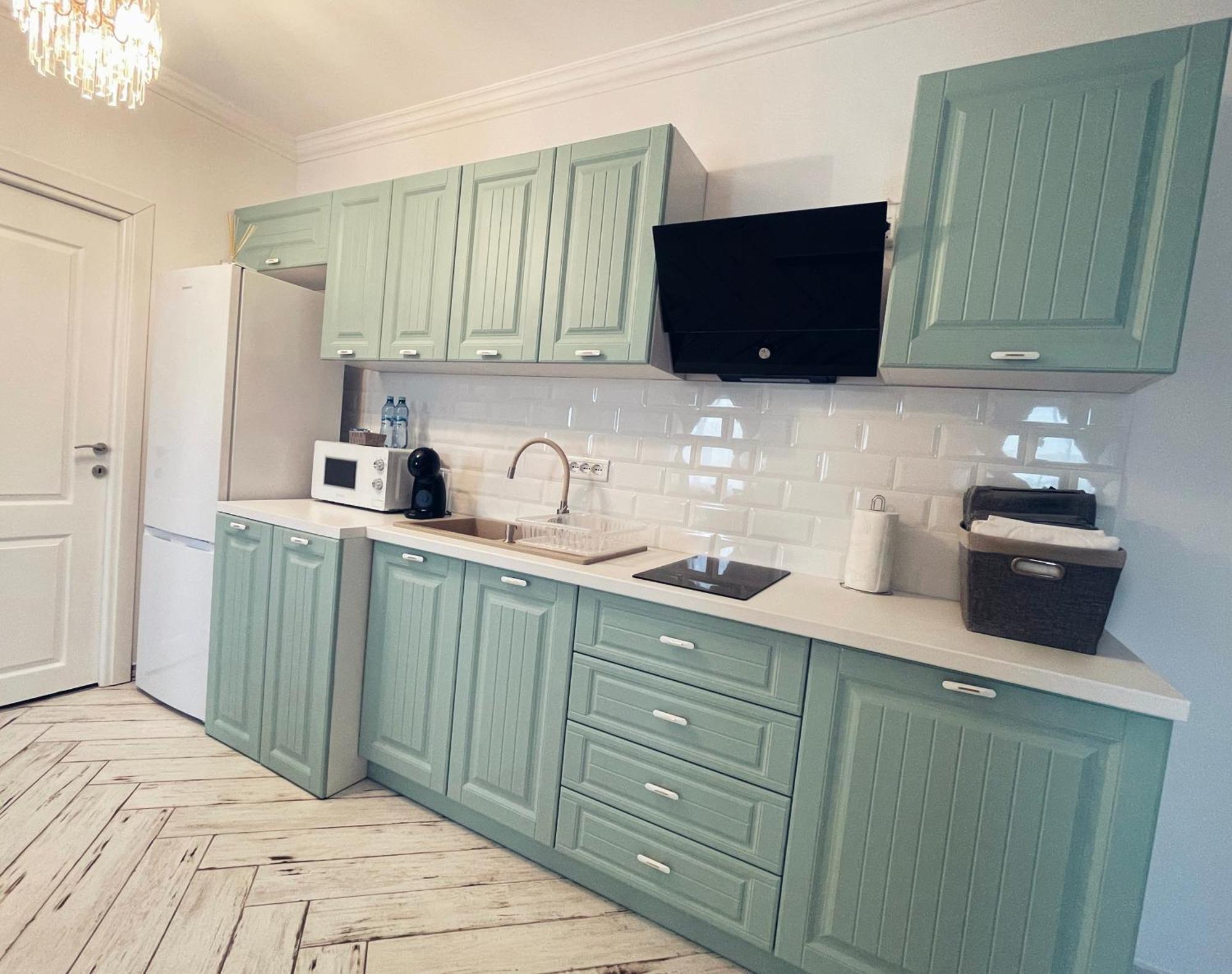 Rv Premium Apartments Arad Exterior photo